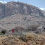 Samburu County, Kenya: A Eurocopter EC130 B4 operated by Lady Lori Helicopters crashed in northern Kenya’s Samburu County on Wednesday, August 19, killing all seven people aboard, including six passengers and the pilot. The helicopter was operating a charter flight carrying guests of a luxury safari company &Beyond crashed at about 9:13 a.m. local time in rugged terrain near Mount Ololokwe, a popular tourist destination. Kenya’s Civil Aviation Authority said the aircraft was flying from the Loisaba Conservancy toward the Ewaso Nyiro area when the accident occurred. The helicopter came down in the foothills of Mount Ololokwe, where difficult terrain and an active fire at the wreckage hampered access and recovery efforts. The exact cause of the crash has not been determined and remains under investigation. The seven people killed were Americans Roger Edward Duarte, Adam Martin Hlavaty, Henry Parra and José Alberto Suárez; Ecuadorian-American Stephany Maria Hollihan Vasconez; Ecuadorian intelligence chief Michele Sensi-Contugi; and Kenyan pilot Josh Outram, according to information provided to ABC News by Samburu police commander David Nkoroi. Five of the seven victims were U.S. citizens. Among the passengers was 42-year-old Michele Sensi-Contugi, director of Ecuador’s National Intelligence Center and a close associate of President Daniel Noboa. His wife, Stephany Hollihan, who held U.S. and Ecuadorian citizenship, was also killed. Ecuadorian officials confirmed the deaths, with Transport Minister Roberto Luque saying, “Today Michele and Stephany left us too soon. Thinking of their family, especially their children and parents.” The couple are survived by two children. Another prominent victim was 55-year-old José Alberto Suárez, president and general manager of Telemundo 31, Telemundo 49 and Telemundo Fort Myers-Naples. Company leaders also said, “José was an exceptional colleague and mentor to many,” while remembering his commitment to his teams and the communities served by the stations. Suárez had previously worked at CBS Miami and had a long career in U.S. television news. Miami businessman and restaurateur Roger Edward Duarte was also among those killed. His family confirmed his death and said they were “devastated and heartbroken,” adding that “The magnitude of this tragedy is impossible to comprehend.” The family asked for privacy while grieving the loss. The pilot, Josh Outram, was a Kenyan aviation professional and founder, director and pilot of Africa Heli Adventures. His company profile says he had more than 15 years of flying experience in Kenya across conservation and commercial aviation and specialized in helicopter operations in remote areas of East Africa. Earlier conservation records also identify Outram as a pilot supporting wildlife operations in Kenya. The helicopter was owned and operated by Lady Lori Helicopters, a Kenyan aviation company. Lady Lori confirmed that the aircraft was conducting a charter flight when it crashed and said the cause remained under investigation. The company was carrying guests travelling with &Beyond, which confirmed that one of its guest helicopters had crashed near Mount Ololokwe. &Beyond said, “The cause of the crash has not yet been determined and is under investigation by the relevant local authorities,” while expressing its “deepest sympathies with all those affected.” The crash triggered a multi-agency search and recovery operation in one of the region’s most difficult areas. The Kenya Red Cross said its emergency response teams were “participating in a multiagency response effort as rescue teams work to access the crash site.” It later reported that “Search and recovery efforts are ongoing, hampered by difficult terrain access and an active fire at the crash site.” Images released from the operation showed rescue personnel working around the wreckage. Tropic Air Kenya, which was not the operator of the crashed aircraft, sent two of its helicopters to assist with search-and-rescue operations. The company operates charter and helicopter services from Kenya and has experience supporting operations in remote and inaccessible areas. By Wednesday evening, recovery work was still being affected by the flames and the difficult terrain. Reports said that three bodies remained trapped in the wreckage and that recovery operations were expected to continue on Thursday because of the ongoing fire. Kenya’s Civil Aviation Authority confirmed the aircraft type as a Eurocopter EC130 B4 and said an investigation was underway. The authority also extended its “deepest condolences to the families of the victims following the tragic accident.” The U.S. State Department confirmed that five American citizens were among those killed, while the U.S. Embassy in Nairobi began working with Kenyan authorities and the victims’ families. “The U.S. Embassy is in touch with local authorities and is providing consular assistance,” the department said. “We extend our deepest condolences to the families and loved ones on their loss.” The investigation will now focus on establishing what caused the EC130 B4 to crash during the charter flight. At present, authorities and the operators have not released a technical explanation for the accident.