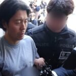 Former Airline Co-Pilot Sentenced To Life For Killing Former Captain, Plotting Five More