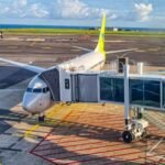 Jin Air, Air Busan And Air Seoul Sign Merger Deal, Targeting March 2027 Launch