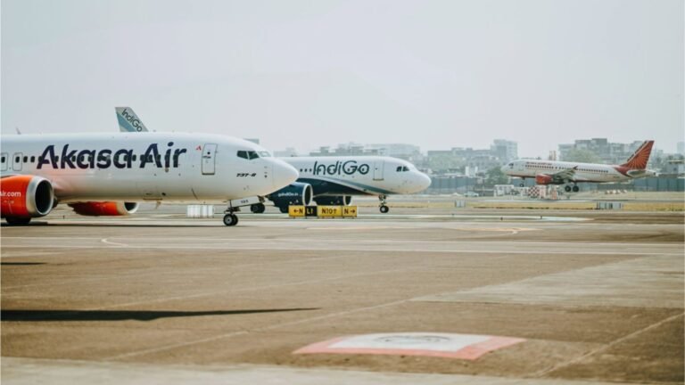 New Delhi, India: The Supreme Court of India has pushed the Central Government of India to finalise new aviation rules within three weeks amid concerns over unpredictable airfares, surge pricing, baggage charges and passenger refunds, while warning that airlines failing to comply with applicable government directions could be grounded. The development followed a hearing before a bench of Justices Vikram Nath and Sandeep Mehta on August 17, 2026. The Central Government informed the court that it had fast-tracked the process of framing rules under the Bharatiya Vayuyan Adhiniyam, 2024, and expected the framework to be finalised within three weeks. The government also placed the draft rules before the bench in a sealed cover, saying that some final discussions were still underway. During the hearing, the Supreme Court of India issued a stern warning over airline compliance. “If airlines are not complying, ground them,” the bench said, according to reports of the proceedings. The observation came after the court was told that airlines were allegedly not complying with directions issued by the government of India concerning fares. The remark does not amount to an immediate order grounding any particular airline; rather, it signals that the court expects the existing regulatory directions to be enforced against carriers that fail to comply. The proposed regulatory framework is being prepared under the Bharatiya Vayuyan Adhiniyam, 2024, which replaced the Aircraft Act, 1934 as the principal legislation governing India's civil aviation sector. The new law came into force in January 2025, while the corresponding rules are being framed to operationalise its provisions. According to the latest reports, the draft rules submitted to the Supreme Court of India address several areas directly affecting passengers. These include airline ticket pricing, surge fares, excess baggage charges and passenger refunds. The broader proceedings also involve concerns over cancellation and refund norms, ancillary charges and the need for stronger protection against arbitrary increases in the cost of air travel. The proposed framework is particularly significant because India's airline market currently operates largely on dynamic pricing, under which fares change according to demand, availability and other commercial factors. The latest government proposal is expected to establish clearer rules governing when and how intervention can take place when fares rise sharply. However, the precise mechanism for controlling surge pricing has not yet been publicly finalized, and reports do not establish that the government has approved a permanent fixed airfare cap. The Supreme Court of India also examined whether the proposed framework would provide an effective regulatory mechanism. After examining the draft placed before it, the bench reportedly questioned whether an effective regulator had been provided for. This issue is significant because the proceedings are not limited to ticket prices; they also concern how passenger-protection requirements will be monitored and enforced once the new rules come into force. For airlines, the immediate position remains that existing government directions continue to apply while the new rules are being finalised. The Central Government of India told the court that the Ministry of Civil Aviation has been issuing office memorandums to airlines concerning pricing during the interim period. The petitioners, however, argued that airlines were not following those directions, prompting the Supreme Court's warning that non-compliant carriers should face action, including grounding. The case originates from a petition filed by social activist S. Laxminarayanan seeking tighter regulation of airfares and greater protection for passengers. The plea has raised concerns about steep and unpredictable increases in ticket prices, surge pricing, baggage charges, cancellation and refund practices and other ancillary fees. It has also sought stronger regulatory oversight of the aviation sector. The Supreme Court of India has been examining the issue for several months. In earlier proceedings, the court expressed concern over sharp increases in airfares during periods of high demand and sought a mechanism to provide greater predictability and protection to passengers. On May 15, the court observed that there should be some “rationalisation” of airfares and sought measures to provide relief to air passengers. The latest August hearing follows the court's July direction requiring the Central Government to place the proposed aviation rules before it. The government had said the rules had been framed and were undergoing the statutory process. The court nevertheless required the proposed framework to be produced before it in a sealed cover, even if the rules had not yet completed the parliamentary process. The Central Government of India has now secured three more weeks to complete the rule-making process. The matter has been listed for further hearing on September 7, 2026, when the Supreme Court of India is expected to consider the status of the final rules and the regulatory mechanism proposed for enforcing them. For passengers, the eventual rules could bring greater clarity to how airlines price tickets during periods of unusually high demand, how additional baggage charges are applied and how cancellations and refunds are handled. For airlines, the framework could introduce clearer compliance obligations and potentially stronger enforcement where government directions are breached. The exact obligations, however, will become clear only after the Central Government completes the rule-making process and formally notifies the final rules. The latest development therefore marks a significant step towards a formal regulatory framework for airfare and passenger-related charges, but it does not yet mean that a new airfare cap or a final surge-pricing formula is in force. The Central Government is still completing the rules, and the Supreme Court of India is due to review the matter again on September 7.