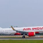 New Delhi, India: An Air India Airbus A320 operating flight AI2379 from Phuket, Thailand, to New Delhi encountered severe turbulence on Tuesday, August 4, leaving several passengers and cabin crew with minor injuries before the aircraft landed safely at Indira Gandhi International Airport (DEL). The incident occurred during the flight's final phase, although reports differ on the exact timing. While early media reports said the turbulence struck during the aircraft's descent into Delhi, Air India later clarified that the aircraft encountered turbulence while in cruise, resulting in a brief change in altitude. The Airbus A320, carrying 134 passengers, landed safely shortly after 11:00 a.m. IST. All passengers and crew disembarked normally after arrival, with Air India's airport and medical teams meeting the aircraft at the gate. According to PTI, 12 people, including passengers and cabin crew, sustained minor injuries during the turbulence event. Other reports indicated that around 10 passengers and two cabin crew members were taken to the Medanta medical facility at Delhi Airport for precautionary medical assessment. Seven passengers were later moved to Fortis Hospital in Vasant Kunj for further evaluation, scans, and observation. Air India said there were no serious injuries. Some early reports stated the aircraft experienced a sudden altitude drop of approximately 300 feet during the turbulence, causing unrestrained occupants to be thrown against the cabin interior and resulting in minor injuries. Air India, however, described the event as a "momentary change in altitude" without confirming the reported altitude deviation. Speaking to news agency ANI, a passenger on board the flight claimed the aircraft experienced a sudden jolt about an hour and a half into the journey while most passengers were asleep. According to the passenger, the aircraft abruptly dropped and swayed violently for nearly two to three minutes, leaving several people injured. In an official statement, Air India said, "The safety and well-being of our passengers and crew remain Air India's highest priority." The airline added that a small number of passengers and crew members requiring medical assessment were taken to the airport medical facility as a precaution and confirmed that it is providing all necessary assistance while cooperating with the relevant authorities reviewing the incident.
