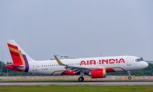 New Delhi, India: An Air India Airbus A320 operating flight AI2379 from Phuket, Thailand, to New Delhi encountered severe turbulence on Tuesday, August 4, leaving several passengers and cabin crew with minor injuries before the aircraft landed safely at Indira Gandhi International Airport (DEL). The incident occurred during the flight's final phase, although reports differ on the exact timing. While early media reports said the turbulence struck during the aircraft's descent into Delhi, Air India later clarified that the aircraft encountered turbulence while in cruise, resulting in a brief change in altitude. The Airbus A320, carrying 134 passengers, landed safely shortly after 11:00 a.m. IST. All passengers and crew disembarked normally after arrival, with Air India's airport and medical teams meeting the aircraft at the gate. According to PTI, 12 people, including passengers and cabin crew, sustained minor injuries during the turbulence event. Other reports indicated that around 10 passengers and two cabin crew members were taken to the Medanta medical facility at Delhi Airport for precautionary medical assessment. Seven passengers were later moved to Fortis Hospital in Vasant Kunj for further evaluation, scans, and observation. Air India said there were no serious injuries. Some early reports stated the aircraft experienced a sudden altitude drop of approximately 300 feet during the turbulence, causing unrestrained occupants to be thrown against the cabin interior and resulting in minor injuries. Air India, however, described the event as a "momentary change in altitude" without confirming the reported altitude deviation. Speaking to news agency ANI, a passenger on board the flight claimed the aircraft experienced a sudden jolt about an hour and a half into the journey while most passengers were asleep. According to the passenger, the aircraft abruptly dropped and swayed violently for nearly two to three minutes, leaving several people injured. In an official statement, Air India said, "The safety and well-being of our passengers and crew remain Air India's highest priority." The airline added that a small number of passengers and crew members requiring medical assessment were taken to the airport medical facility as a precaution and confirmed that it is providing all necessary assistance while cooperating with the relevant authorities reviewing the incident.