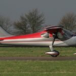 Arizona, United States: A Glasair Sportsman 2+2 carrying two people crashed in the remote Mazatzal Wilderness west of Payson in Gila County, Arizona, on Monday, August 10, 2026, killing both occupants, Brad Lawrence, 75, and Carter Buckner, 19, of Payson, as the National Transportation Safety Board (NTSB) and Federal Aviation Administration (FAA) investigate what caused the accident. The crash site was located west of Polles Mesa in rugged wilderness terrain, with reports placing the accident at around 11 p.m. The aircraft was identified by the FAA as a Glasair Sportsman 2+2, a privately operated light aircraft. No airline or commercial operator has been identified in the reports, and authorities have not publicly confirmed the aircraft’s registration, departure point or intended destination. The NTSB said investigators were continuing to gather information, while the FAA confirmed that the agency was also investigating the crash. The Gila County Sheriff’s Office was alerted to a possible downed aircraft west of Polles Mesa in the Mazatzal Wilderness. The location’s remote and rugged terrain created significant challenges for the response. A helicopter from the Maricopa County Sheriff’s Office helped locate the wreckage, while a Pinal County Sheriff’s Office helicopter transported deputies to the crash site for the initial investigation. The Gila County Sheriff’s Office said the assistance was required because of the “remoteness and rugged terrain.” Gila County Sheriff J. Adam Shepherd thanked the neighboring agencies for their assistance following the crash. “Sheriff J. Adam Shepherd would like to thank the Maricopa County Sheriff's Office and Pinal County Sheriff's Office for their coordinated assistance,” the sheriff’s office said in a statement, adding that the sheriff extended “our deepest condolences to everyone impacted by this tragedy.” The victims were identified as Lawrence and Buckner, both Payson residents. Authorities have not established publicly who was flying the aircraft at the time of the crash. The circumstances leading up to the accident, including the aircraft’s flight path and what happened immediately before impact, remain under investigation. Lawrence was well known in the local aviation community. According to FOX 10, he served as vice president of the Payson Pilots Association for nearly three years and was described by fellow pilots as an experienced aviator with a strong passion for flying. “He was a very experienced aviator. He had two airplanes. His own hanger and house beside the hanger, so that gives you an indication of his passion for aviation,” Payson Pilots Association president Kevin McCully told FOX 10. Lawrence was also involved in aviation outreach. Kevin McCully, president of the Payson Pilots Association said Lawrence had participated in the Experimental Aircraft Association’s Young Eagles program, which provides young people with introductory flights to encourage interest in aviation. McCully said he did not believe the fatal flight was part of the Young Eagles program, but suggested Lawrence may have been demonstrating his aircraft and helping Buckner become involved in aviation. “He loved to travel. Loved his airplane of course. And he was just a wonderful man,” Debbie Snow, a member of Lawrence’s family, told FOX 10 while remembering the longtime pilot. McCully added, “We’re all going to miss him very much.” The crash investigation is now being led at the federal level by the NTSB, with the FAA assisting. As of the latest available reports, investigators had not released a probable cause, possible mechanical issue, weather factor or other explanation for the crash. Further details are expected as investigators examine the wreckage, aircraft records, flight information and other evidence from the remote crash site.