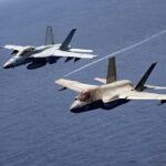 Washington, United States: The latest US Congressional Budget Office (CBO) assessment has estimated that the United States spent about $38 billion on combat operations against Iran through 1 August 2026, covering munitions, aircraft operations, equipment losses, fuel and other operational costs. The new figure follows a US Department of War Inspector General report, which estimated $33.4 billion in costs for Operation Epic Fury through 29 June 2026. The Pentagon figure included $22.3 billion in expended munitions, $7.4 billion in incremental operational costs and $3.7 billion in equipment losses. The Inspector General said the expenditure had “resulted in strategic inventory shortfalls and revealed industrial base bottlenecks for munitions resupply.” The Pentagon report also detailed significant aircraft losses. It recorded four F-15E fighters destroyed, one F-35A damaged, one A-10 destroyed, seven KC-135 tankers damaged or destroyed, one E-3 damaged, one HH-60W damaged, one MQ-4C crashed, four AH-6 helicopters destroyed, one AH-64 shot down, one MH-60 crashed and as many as 30 MQ-9 drones destroyed. Iranian attacks also damaged or destroyed hundreds of buildings and structures at U.S. military facilities across Kuwait, Bahrain, Qatar, the UAE, Saudi Arabia, Iraq, Oman and Jordan. The Inspector General recorded 417 U.S. personnel wounded in action, along with seven killed in action and seven killed in non-hostile incidents through 30 June. The conflict began on 28 February 2026, when the United States launched Operation Epic Fury alongside Israel against Iran. Washington said the operation was aimed at destroying Iran's military capabilities, including its ballistic-missile forces, missile production, naval assets, air defences and nuclear-related capabilities. US Secretary of War Pete Hegseth said the mission was to “destroy Iranian offensive missiles, destroy Iranian missile production, destroy their navy and other security infrastructure, and they will never have nuclear weapons.” The operation followed the US Operation Midnight Hammer strikes against Iranian nuclear facilities in June 2025. The 2026 campaign subsequently involved thousands of U.S. personnel, combat aircraft, tankers, drones and missile-defence systems across the Middle East. The CBO said the cost could continue rising as operations continue. It separately estimated that replacing expended munitions accounted for about $21.7 billion through 1 August, including roughly $13.1 billion for missile-defence interceptors and $7.3 billion for land-attack cruise missiles. The CBO and Pentagon figures cover different periods and use different methodologies; therefore, $38 billion is the latest available CBO estimate through 1 August, while $33.4 billion is the Pentagon Inspector General's figure through 29 June.