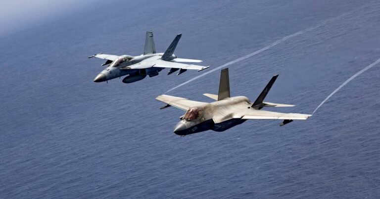 Washington, United States: The latest US Congressional Budget Office (CBO) assessment has estimated that the United States spent about $38 billion on combat operations against Iran through 1 August 2026, covering munitions, aircraft operations, equipment losses, fuel and other operational costs. The new figure follows a US Department of War Inspector General report, which estimated $33.4 billion in costs for Operation Epic Fury through 29 June 2026. The Pentagon figure included $22.3 billion in expended munitions, $7.4 billion in incremental operational costs and $3.7 billion in equipment losses. The Inspector General said the expenditure had “resulted in strategic inventory shortfalls and revealed industrial base bottlenecks for munitions resupply.” The Pentagon report also detailed significant aircraft losses. It recorded four F-15E fighters destroyed, one F-35A damaged, one A-10 destroyed, seven KC-135 tankers damaged or destroyed, one E-3 damaged, one HH-60W damaged, one MQ-4C crashed, four AH-6 helicopters destroyed, one AH-64 shot down, one MH-60 crashed and as many as 30 MQ-9 drones destroyed. Iranian attacks also damaged or destroyed hundreds of buildings and structures at U.S. military facilities across Kuwait, Bahrain, Qatar, the UAE, Saudi Arabia, Iraq, Oman and Jordan. The Inspector General recorded 417 U.S. personnel wounded in action, along with seven killed in action and seven killed in non-hostile incidents through 30 June. The conflict began on 28 February 2026, when the United States launched Operation Epic Fury alongside Israel against Iran. Washington said the operation was aimed at destroying Iran's military capabilities, including its ballistic-missile forces, missile production, naval assets, air defences and nuclear-related capabilities. US Secretary of War Pete Hegseth said the mission was to “destroy Iranian offensive missiles, destroy Iranian missile production, destroy their navy and other security infrastructure, and they will never have nuclear weapons.” The operation followed the US Operation Midnight Hammer strikes against Iranian nuclear facilities in June 2025. The 2026 campaign subsequently involved thousands of U.S. personnel, combat aircraft, tankers, drones and missile-defence systems across the Middle East. The CBO said the cost could continue rising as operations continue. It separately estimated that replacing expended munitions accounted for about $21.7 billion through 1 August, including roughly $13.1 billion for missile-defence interceptors and $7.3 billion for land-attack cruise missiles. The CBO and Pentagon figures cover different periods and use different methodologies; therefore, $38 billion is the latest available CBO estimate through 1 August, while $33.4 billion is the Pentagon Inspector General's figure through 29 June.