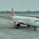 AAIB Flags Non-Negative Pilot Test And Loss Of All Three Hydraulics In Air India Probe SEO DES: Air India AI2379 from Phuket to Delhi lost all 3 hydraulics at 36,000ft on Aug 4, causing a 300ft altitude drop; 24 onboard were injured in the incident SOCIAL: The AAIB flagged the Air India AI 2379 PIC’s confirmed psychoactive-substance use as a “serious concern” and recommended priority action by DGCA. The PIC tested non-negative twice, while the Co-Pilot tested negative. The Airbus A320-251N VT-EXO lost all three hydraulic systems at FL360 over the Kolkata FIR on August 4, 2026. The aircraft briefly climbed 372 feet and descended 292 feet before the systems recovered. The flight continued to Delhi and landed safely at 05:30 UTC. Of 145 people onboard, 24 were injured, with four hospitalized. Airbus and BEA inspected the aircraft from August 13-15, while components, fluid samples and flight recorders were secured for further investigation. Image: Rishavnandi08 (Wikimedia) Video: NDTV New Delhi, India: The Aircraft Accident Investigation Bureau (AAIB) has raised a serious safety concern after its preliminary investigation into the August 4, 2026 accident involving Air India flight AI 2379 found that the 34-year-old Pilot-in-Command (PIC) tested non-negative for psychoactive substances in both the initial screening and subsequent laboratory confirmation. The Co-Pilot tested negative in both tests. The AAIB stated, "The confirmation of use of psycho-active substances is a serious concern and AAIB recommends appropriate actions by DGCA on priority." It further recommended that "DGCA may take appropriate actions as deemed fit to prevent abuse of psycho-active substances." The investigation has also identified a major technical event involving the aircraft's three hydraulic systems. Airbus and France's Bureau of Enquiry and Analysis for Civil Aviation Safety (BEA) inspected the aircraft in Delhi from August 13 to August 15, 2026. Hydraulic components and fluid samples were recovered for detailed examination, while the Solid-State Flight Data Recorder (SSFDR) and Solid-State Cockpit Voice Recorder (SSCVR) were also secured for investigation. The aircraft had departed Phuket under Minimum Equipment List (MEL) item No. 29-23-01A for an inoperative Power Transfer Unit (PTU), which had been active since July 28, 2026. The accident involved Air India flight AI 2379, an Airbus A320-251N registered VT-EXO, serial number 8470, manufactured in 2018. The aircraft was owned by Alafco Irish Aircraft Leasing Eight Limited and operated by M/s Air India Limited. The report was prepared for the Director General of the AAIB under the Ministry of Civil Aviation, Government of India. The aircraft departed Phuket International Airport (VTSP), Thailand, for Indira Gandhi International Airport (VIDP), Delhi, at 01:41 UTC on August 4, 2026, with 145 people onboard, comprising 137 passengers, including three infants, six cabin crew and two flight crew. The PIC had 5,055:22 hours of total flying experience, while the Co-Pilot had 1,393:47 hours. While cruising at FL360 over the Kolkata Flight Information Region at 21° 17 '22.02"N, 84° 56' 18.276"E, the aircraft detected a loss of the Green hydraulic system at 04:02:43 UTC. Four seconds later, the Blue and Yellow hydraulic systems were also detected as lost. At 04:02:48 UTC, the autopilot disengaged and a Continuous Repetitive Chime sounded. A stall warning then activated for two seconds at 04:02:51 UTC, after which the Co-Pilot, who was the Pilot Flying, initiated corrective action before the PIC took control. During the event, the aircraft climbed 372 feet above its assigned FL360 before descending 292 feet. The Blue hydraulic system recovered at 04:02:52 UTC, followed shortly by recovery of the Yellow and Green systems. Control-surface response was restored and the aircraft returned to normal flight. The aircraft's sudden movement injured 24 people, 20 passengers and four cabin crew. The seatbelt signs had been switched off during the cruise. The report recorded damage to ceiling panels at rows 5, 9, 10, 11, 18, 19, 20 and 27 to 29, along with dislocated Passenger Service Unit panels, broken handrails at rows 10 and 24, and overhead bins at rows 20 and 25 that were detached or dislodged from their hinges. The forward right-hand emergency exit (R2) handle was broken, the R4 crew swivel seat was bent and the Lavatory E commode was uprooted from its base. The crew decided not to divert and continued toward Delhi while requesting medical priority from air traffic control. The aircraft landed safely on Runway 11L at 05:30 UTC, or 09:32 IST, and parked at 05:37 UTC. Airport medical personnel attended to all 24 injured people. Twenty were treated and discharged for minor injuries, while four people with serious injuries were hospitalized. Following the flight, both pilots underwent Breath-Analyser testing, with satisfactory results. However, the subsequent psychoactive-substance testing of the PIC produced the non-negative initial and laboratory-confirmatory results that prompted the AAIB's interim safety recommendation to the DGCA.