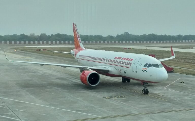 AAIB Flags Non-Negative Pilot Test And Loss Of All Three Hydraulics In Air India Probe SEO DES: Air India AI2379 from Phuket to Delhi lost all 3 hydraulics at 36,000ft on Aug 4, causing a 300ft altitude drop; 24 onboard were injured in the incident SOCIAL: The AAIB flagged the Air India AI 2379 PIC’s confirmed psychoactive-substance use as a “serious concern” and recommended priority action by DGCA. The PIC tested non-negative twice, while the Co-Pilot tested negative. The Airbus A320-251N VT-EXO lost all three hydraulic systems at FL360 over the Kolkata FIR on August 4, 2026. The aircraft briefly climbed 372 feet and descended 292 feet before the systems recovered. The flight continued to Delhi and landed safely at 05:30 UTC. Of 145 people onboard, 24 were injured, with four hospitalized. Airbus and BEA inspected the aircraft from August 13-15, while components, fluid samples and flight recorders were secured for further investigation. Image: Rishavnandi08 (Wikimedia) Video: NDTV New Delhi, India: The Aircraft Accident Investigation Bureau (AAIB) has raised a serious safety concern after its preliminary investigation into the August 4, 2026 accident involving Air India flight AI 2379 found that the 34-year-old Pilot-in-Command (PIC) tested non-negative for psychoactive substances in both the initial screening and subsequent laboratory confirmation. The Co-Pilot tested negative in both tests. The AAIB stated, "The confirmation of use of psycho-active substances is a serious concern and AAIB recommends appropriate actions by DGCA on priority." It further recommended that "DGCA may take appropriate actions as deemed fit to prevent abuse of psycho-active substances." The investigation has also identified a major technical event involving the aircraft's three hydraulic systems. Airbus and France's Bureau of Enquiry and Analysis for Civil Aviation Safety (BEA) inspected the aircraft in Delhi from August 13 to August 15, 2026. Hydraulic components and fluid samples were recovered for detailed examination, while the Solid-State Flight Data Recorder (SSFDR) and Solid-State Cockpit Voice Recorder (SSCVR) were also secured for investigation. The aircraft had departed Phuket under Minimum Equipment List (MEL) item No. 29-23-01A for an inoperative Power Transfer Unit (PTU), which had been active since July 28, 2026. The accident involved Air India flight AI 2379, an Airbus A320-251N registered VT-EXO, serial number 8470, manufactured in 2018. The aircraft was owned by Alafco Irish Aircraft Leasing Eight Limited and operated by M/s Air India Limited. The report was prepared for the Director General of the AAIB under the Ministry of Civil Aviation, Government of India. The aircraft departed Phuket International Airport (VTSP), Thailand, for Indira Gandhi International Airport (VIDP), Delhi, at 01:41 UTC on August 4, 2026, with 145 people onboard, comprising 137 passengers, including three infants, six cabin crew and two flight crew. The PIC had 5,055:22 hours of total flying experience, while the Co-Pilot had 1,393:47 hours. While cruising at FL360 over the Kolkata Flight Information Region at 21° 17 '22.02"N, 84° 56' 18.276"E, the aircraft detected a loss of the Green hydraulic system at 04:02:43 UTC. Four seconds later, the Blue and Yellow hydraulic systems were also detected as lost. At 04:02:48 UTC, the autopilot disengaged and a Continuous Repetitive Chime sounded. A stall warning then activated for two seconds at 04:02:51 UTC, after which the Co-Pilot, who was the Pilot Flying, initiated corrective action before the PIC took control. During the event, the aircraft climbed 372 feet above its assigned FL360 before descending 292 feet. The Blue hydraulic system recovered at 04:02:52 UTC, followed shortly by recovery of the Yellow and Green systems. Control-surface response was restored and the aircraft returned to normal flight. The aircraft's sudden movement injured 24 people, 20 passengers and four cabin crew. The seatbelt signs had been switched off during the cruise. The report recorded damage to ceiling panels at rows 5, 9, 10, 11, 18, 19, 20 and 27 to 29, along with dislocated Passenger Service Unit panels, broken handrails at rows 10 and 24, and overhead bins at rows 20 and 25 that were detached or dislodged from their hinges. The forward right-hand emergency exit (R2) handle was broken, the R4 crew swivel seat was bent and the Lavatory E commode was uprooted from its base. The crew decided not to divert and continued toward Delhi while requesting medical priority from air traffic control. The aircraft landed safely on Runway 11L at 05:30 UTC, or 09:32 IST, and parked at 05:37 UTC. Airport medical personnel attended to all 24 injured people. Twenty were treated and discharged for minor injuries, while four people with serious injuries were hospitalized. Following the flight, both pilots underwent Breath-Analyser testing, with satisfactory results. However, the subsequent psychoactive-substance testing of the PIC produced the non-negative initial and laboratory-confirmatory results that prompted the AAIB's interim safety recommendation to the DGCA.