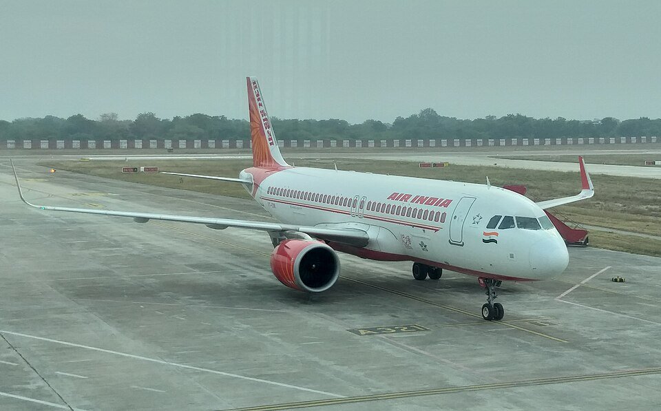 AAIB Flags Non-Negative Pilot Test And Loss Of All Three Hydraulics In Air India Probe SEO DES: Air India AI2379 from Phuket to Delhi lost all 3 hydraulics at 36,000ft on Aug 4, causing a 300ft altitude drop; 24 onboard were injured in the incident SOCIAL: The AAIB flagged the Air India AI 2379 PIC’s confirmed psychoactive-substance use as a “serious concern” and recommended priority action by DGCA. The PIC tested non-negative twice, while the Co-Pilot tested negative. The Airbus A320-251N VT-EXO lost all three hydraulic systems at FL360 over the Kolkata FIR on August 4, 2026. The aircraft briefly climbed 372 feet and descended 292 feet before the systems recovered. The flight continued to Delhi and landed safely at 05:30 UTC. Of 145 people onboard, 24 were injured, with four hospitalized. Airbus and BEA inspected the aircraft from August 13-15, while components, fluid samples and flight recorders were secured for further investigation. Image: Rishavnandi08 (Wikimedia) Video: NDTV New Delhi, India: The Aircraft Accident Investigation Bureau (AAIB) has raised a serious safety concern after its preliminary investigation into the August 4, 2026 accident involving Air India flight AI 2379 found that the 34-year-old Pilot-in-Command (PIC) tested non-negative for psychoactive substances in both the initial screening and subsequent laboratory confirmation. The Co-Pilot tested negative in both tests. The AAIB stated, "The confirmation of use of psycho-active substances is a serious concern and AAIB recommends appropriate actions by DGCA on priority." It further recommended that "DGCA may take appropriate actions as deemed fit to prevent abuse of psycho-active substances." The investigation has also identified a major technical event involving the aircraft's three hydraulic systems. Airbus and France's Bureau of Enquiry and Analysis for Civil Aviation Safety (BEA) inspected the aircraft in Delhi from August 13 to August 15, 2026. Hydraulic components and fluid samples were recovered for detailed examination, while the Solid-State Flight Data Recorder (SSFDR) and Solid-State Cockpit Voice Recorder (SSCVR) were also secured for investigation. The aircraft had departed Phuket under Minimum Equipment List (MEL) item No. 29-23-01A for an inoperative Power Transfer Unit (PTU), which had been active since July 28, 2026. The accident involved Air India flight AI 2379, an Airbus A320-251N registered VT-EXO, serial number 8470, manufactured in 2018. The aircraft was owned by Alafco Irish Aircraft Leasing Eight Limited and operated by M/s Air India Limited. The report was prepared for the Director General of the AAIB under the Ministry of Civil Aviation, Government of India. The aircraft departed Phuket International Airport (VTSP), Thailand, for Indira Gandhi International Airport (VIDP), Delhi, at 01:41 UTC on August 4, 2026, with 145 people onboard, comprising 137 passengers, including three infants, six cabin crew and two flight crew. The PIC had 5,055:22 hours of total flying experience, while the Co-Pilot had 1,393:47 hours. While cruising at FL360 over the Kolkata Flight Information Region at 21° 17 '22.02"N, 84° 56' 18.276"E, the aircraft detected a loss of the Green hydraulic system at 04:02:43 UTC. Four seconds later, the Blue and Yellow hydraulic systems were also detected as lost. At 04:02:48 UTC, the autopilot disengaged and a Continuous Repetitive Chime sounded. A stall warning then activated for two seconds at 04:02:51 UTC, after which the Co-Pilot, who was the Pilot Flying, initiated corrective action before the PIC took control. During the event, the aircraft climbed 372 feet above its assigned FL360 before descending 292 feet. The Blue hydraulic system recovered at 04:02:52 UTC, followed shortly by recovery of the Yellow and Green systems. Control-surface response was restored and the aircraft returned to normal flight. The aircraft's sudden movement injured 24 people, 20 passengers and four cabin crew. The seatbelt signs had been switched off during the cruise. The report recorded damage to ceiling panels at rows 5, 9, 10, 11, 18, 19, 20 and 27 to 29, along with dislocated Passenger Service Unit panels, broken handrails at rows 10 and 24, and overhead bins at rows 20 and 25 that were detached or dislodged from their hinges. The forward right-hand emergency exit (R2) handle was broken, the R4 crew swivel seat was bent and the Lavatory E commode was uprooted from its base. The crew decided not to divert and continued toward Delhi while requesting medical priority from air traffic control. The aircraft landed safely on Runway 11L at 05:30 UTC, or 09:32 IST, and parked at 05:37 UTC. Airport medical personnel attended to all 24 injured people. Twenty were treated and discharged for minor injuries, while four people with serious injuries were hospitalized. Following the flight, both pilots underwent Breath-Analyser testing, with satisfactory results. However, the subsequent psychoactive-substance testing of the PIC produced the non-negative initial and laboratory-confirmatory results that prompted the AAIB's interim safety recommendation to the DGCA.