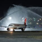 Saudi Arabia Approves Air Arabia-Led Consortium For New Dammam-Based Low-Cost Airline