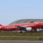 Malaysia Reviews Airline Contingency Plans As AirAsia Faces Mounting Financial Pressure