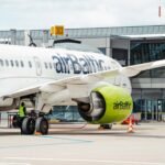 New York, United States: Latvia’s national airline airBaltic voluntarily filed for protection under Chapter 11 of the US Bankruptcy Code in New York on 14 September 2026, seeking to restructure its debt after soaring jet fuel costs and stalled negotiations with creditors pushed the carrier into acute financial stress. The airline said it had secured a commitment for €350 million ($405 million) in financing from Strategic Value Partners, Barclays, Hayfin Capital Management, Morgan Stanley and Oaktree Capital Management to support operations during the restructuring. The financing carries an interest rate of about 12% and remains subject to court approval. AirBaltic said it expects the court-supervised restructuring to be completed by June 2027, while flights will continue as scheduled. The filing comes as the aviation industry faces severe pressure from the Iran war that has doubled jet fuel prices and triggered the sector’s worst crisis since the COVID-19 pandemic. AirBaltic’s board said in a bankruptcy-court filing that the airline was experiencing “acute financial stress due to a combination of financial and geopolitical factors.” AirBaltic had been negotiating with creditors to secure additional financing, but the talks failed to produce an agreement. Before the bankruptcy filing, bondholders were due to vote on a proposal to raise up to €257 million through new super-senior debt due in February 2027, carrying an interest rate of 25%. Latvian Prime Minister Andris Kulbergs said bondholders representing more than 70% of the value of the airline’s debt chose liquidation instead of approving the financing required to keep the company going. “I view this solution as one of the best options for ensuring airBaltic’s viability, as it provides the necessary tools and time to implement the restructuring plan,” Kulbergs said. The Latvian government is continuing to search for a strategic investor while airBaltic reduces its fleet and reorganises its financial obligations. AirBaltic’s financial problems had been building before the latest fuel shock. The airline said it had about $583 million in funded debt and finance lease liabilities, while it owed €106 million in payroll taxes, airline taxes and fees. The carrier generated about €779 million in revenue in 2025. Kulbergs said airBaltic had “burned through” €380 million raised through bonds issued in 2024 by April 2026. A €30 million emergency government loan provided to the airline ran out in June. The airline had also attempted to lease out excess aircraft as it sought ways to improve its financial position. AirBaltic had previously planned to expand its fleet to 100 aircraft. However, the company’s growth strategy was hit by the loss of potential transit traffic from Russia, Belarus and Ukraine through Riga, while higher fuel costs made its financial position more difficult to sustain. Aviation analyst Simonas Bartkus said, “This is no longer available, and the company became too large for its market. The rise in fuel costs made the situation acute, they had no time to find a solution.” Kulbergs said, “Serving Baltic and Latvian routes requires only 30 aircraft, not 100.” AirBaltic currently operates about 50 Airbus A220-300 aircraft. As part of the Chapter 11 process, the airline plans to cancel or defer outstanding deliveries from a $3.5 billion order for 40 additional Airbus aircraft. It also plans to address $106.7 million worth of additional aircraft engines ordered from Pratt & Whitney. AirBaltic said it had already begun discussions with Airbus about deferring additional aircraft deliveries beyond 2026. Airbus did not immediately respond to Reuters’ request for comment, while RTX, the parent company of Pratt & Whitney, declined to comment. AirBaltic employs more than 3,000 people and has been expanding its global workforce for about a decade. CEO Erno Hilden said the airline was in talks with labour unions about “an adjustment in the workforce”, which he described as a natural consequence of the carrier’s existing capacity-reduction plans. Hilden said the largest operational changes during the Chapter 11 restructuring would involve reducing airBaltic’s wet-lease business, under which the airline provides aircraft and crews to other carriers for a fee. Despite the financial difficulties, Hilden said he remained confident about the underlying business. “I do think that the underlying business for airBaltic is a very healthy one. So after we really execute on our new business plan, I do see a bright future for the company,” he said. AirBaltic said the Chapter 11 filing is intended to provide protection from creditors while it negotiates a restructuring of its debt. The airline has said its flights will continue to operate as scheduled throughout the court-supervised process. The restructuring is expected to be completed by June 2027. Hilden, who previously led Scandinavian airline SAS through its own Chapter 11 restructuring between 2022 and 2024, said airBaltic is “targeting the same process”. The Latvian government remains the majority owner of airBaltic, while Germany’s Lufthansa holds a 10% minority stake. The government is continuing to seek a strategic investor as the airline restructures its debt, reduces its fleet and adjusts its operations. AirBaltic’s Chapter 11 filing makes it the second airline casualty linked to the economic impact of the Iran war after Spirit Airlines, although Spirit had entered bankruptcy months before the conflict began. The immediate challenge for airBaltic is to stabilize its finances while maintaining its network and operations. The airline now has until the planned completion of the Chapter 11 process in June 2027 to implement its restructuring plan, reduce costs and establish a more sustainable financial structure.