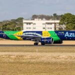 Embraer E2 GPS Instability Reported By Several Airlines Globally; Honeywell Investigates