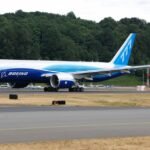 FAA Allows Boeing To Sell 35 More 777F Freighters Beyond 2028 Emissions Deadline