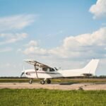 DGCA Proposes New Draft Rules For ATOs To Conduct Aircraft Type-Rating Training Course