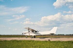 DGCA Proposes New Draft Rules For ATOs To Conduct Aircraft Type-Rating Training Course