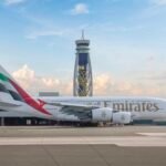 Airbus Forecasts Middle East Airlines Will Need 3,830 New Passenger Aircraft By 2045