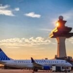 FAA Set To Trial AI-Powered SMART System To Predict Air Traffic Conflicts And Congestion