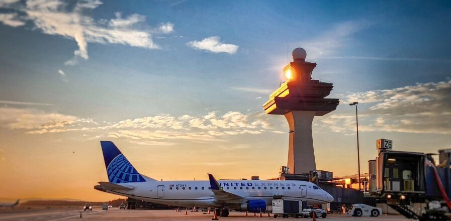 FAA Set To Trial AI-Powered SMART System To Predict Air Traffic Conflicts And Congestion