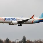 Flydubai 737 Flight Triggers Hijack Alert After Reported Pilot Altercation In Cockpit