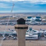 GAO Finds Cybersecurity Gaps In US Aviation Systems, Warns Of Spoofing And Jamming