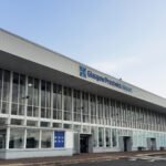 NATS Technical Failure At Prestwick Disrupts UK Flights; CAA Rules Out Compensation