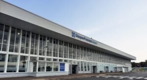 NATS Technical Failure At Prestwick Disrupts UK Flights; CAA Rules Out Compensation