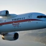Honeywell Aerospace To Pay $2M Over Alleged Cybersecurity Failures In Defense Contract