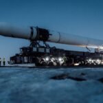 Isar Aerospace Spectrum Rocket Reaches Orbit In Historic European Commercial Launch