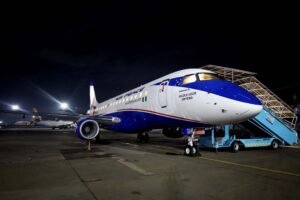 Lagos, Nigeria: The Nigeria Civil Aviation Authority’s August 2026 domestic flight-disruption report has come under challenge from Air Peace, United Nigeria Airlines and ValueJet, with the carriers questioning the regulator’s flight-count data and its failure to distinguish delays caused by airlines from those linked to airports, weather, infrastructure and other external factors. The NCAA, in its report released on 13 September 2026, said 15 domestic airlines operated 7,961 flights in August, of which 4,765 were delayed and 36 cancelled. Air Peace was listed with 1,864 flights and 1,330 delays, giving it a 71.4% delay rate, while United Nigeria recorded 943 delays from 1,231 flights, the highest delay rate at 76.6%. ValueJet recorded 435 delays from 767 flights, or 56.7%. The NCAA said 2,801 delays lasted between 16 minutes and one hour, 1,322 lasted one to two hours, 407 lasted two to three hours and 235 lasted at least three hours. Air Peace accounted for 108 of the longest delays. Air Peace challenged the figures on 17 September 2026 through a statement signed by its Chief Operating Officer, Oluwatoyin Olajide. The airline said it actually operated 2,564 flights in August, rather than the 1,864 recorded by the NCAA, arguing that the omission of more than 700 flights distorted its performance metrics and inflated its reported delay rate. “By omitting over 700 fully operational flights from the data pool, the NCAA’s calculations skew our actual performance metrics and artificially inflate the reported delay percentages,” the airline said. Air Peace also questioned why the NCAA began its monthly disruption series with August instead of July, after publishing its first- and second-quarter disruption reports on 31 July. “Why did the NCAA start the monthly series with August rather than July, immediately following the publication of Q1 and Q2 on 31st of July?” the airline asked. It also questioned the publication of detailed August data only 13 days after the end of the month. Another major issue raised by Air Peace was the absence of an airline-by-airline breakdown of the causes of delays. The NCAA report provided the number and duration of delays but did not publicly attribute individual delays to internal airline factors or external circumstances. Air Peace argued that this presentation could leave the impression that the disruptions were primarily caused by airline operations. The airline said its own review found 391 flights affected by internal factors, mainly technical issues requiring unscheduled maintenance and fuel-related problems. It attributed the remaining disruptions to external factors including airport congestion and traffic, infrastructure deficiencies, adverse weather, bird strikes, aviation-union industrial action and aircraft damage by a ground-handling company. Air Peace said airport congestion and traffic accounted for more than 51% of its externally caused delays. Air Peace also pointed to a bird strike involving aircraft 5N-BYG in Abuja. The airline said the strike damaged the aircraft’s inlet cowl beyond acceptable limits, cost about US$1.8 million to repair and kept the aircraft out of service for more than a week. It said the aircraft normally operated at least eight sectors a day and carried about 1,000 passengers, meaning its removal affected subsequent rotations. The airline further said adverse weather during the rainy season caused safety holds and diversions, creating consequential delays across later flights. It also said aviation-union picketing that began on 11 August, 2026 affected its operations for more than 14 days, causing rescheduling, delays and cancellations. The NCAA had separately acknowledged the industrial action on 11 August, 2026 saying it was affecting passengers and other stakeholders and urging the unions to resolve the dispute. United Nigeria Airlines raised a similar methodological concern during the Aviation Day of the 23rd Akwaaba African Travel Market in Lagos on 15 September, 2026. Its Chief Commercial Officer, Adedayo Olawuyi, said the NCAA figures should distinguish between controllable and uncontrollable delays before carrier performance is assessed. “The first problem we have with that data, personally speaking, is that the data was not presented in a way where we have removed controllable delays and uncontrollable delays,” Olawuyi said. Olawuyi cited airport congestion, inadequate infrastructure, technical problems and weather as causes of disruption. He said aircraft can be ready for departure but remain blocked on ramps or delayed before accessing the runway because several operators are using limited airport capacity. He also described a recent United Nigeria Lagos-Kano flight affected by bad weather. According to Olawuyi, the flight eventually departed Lagos at about 10:30 p.m., but a thunderstorm at Kano disabled runway lighting before landing. The aircraft returned to Lagos and landed at about 1 a.m. “That’s not the fault of the airline,” he said. Olawuyi said many Nigerian airports have limited night-operating capability, meaning an earlier delay can extend beyond operating hours and result in cancellation. He argued that the regulator’s figures should therefore be assessed across the wider aviation system rather than attributed solely to carriers. ValueJet’s Chief Commercial Officer, Trevor Henry, made a similar argument at the same Lagos event. He cited presidential movements, weather, congestion at check-in and security points, crowded boarding lounges, boarding-gate congestion and taxiway and runway congestion as factors affecting schedules. “Delays and cancellations are usually caused by issues like presidential movements, weather, airport congestion at check-in, congestion in the boarding lounge due to security checks, and congestion at the boarding gate,” Henry said. The discussion also produced a proposed operational response from Murtala Muhammed Airport Terminal 2. MMA2 Chief Operating Officer Remi Jibodu said more than 10 airlines can schedule flights around 7 a.m., creating pressure on airport facilities. He proposed better coordination and staggered departure times, including consideration of a slot system to spread peak-hour traffic. The dispute therefore centres on two separate questions: whether the NCAA’s flight-volume figures accurately captured individual airline operations, and whether raw delay totals are sufficient to assess airline performance without identifying the causes of each disruption. The NCAA has not publicly responded in the sources reviewed to Air Peace’s specific claim that 700 flights were omitted from its August total. Its published report remains the regulator’s official August disruption dataset, while the airlines’ alternative figures and causal breakdowns remain claims from the respective carriers pending reconciliation with the NCAA.