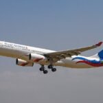 Nepal Airlines’ Two A330s Grounded In Japan And Italy Amid Major Operational Crisis