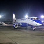 Nigerian Airlines Warn Of Nationwide Shutdown If Unions Disrupt Operations Again