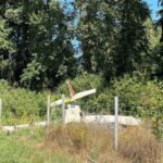 Parkdale, United States: Two people were killed after a small plane crashed near Parkdale in Oregon’s Hood River County on Monday, August 31, 2026 with the National Transportation Safety Board (NTSB) and Federal Aviation Administration (FAA) set to investigate the accident. The crash was reported at about 11:31 a.m. local time after the Hood River County Sheriff’s Office received information about a possible aircraft accident near Old Parkdale Road. As additional callers reported different possible locations in the upper Hood River Valley, deputies began searching the area. The sheriff’s office aircraft and personnel from the Parkdale Fire Department also assisted in the search. At approximately 12:32 p.m., authorities located the wreckage on private property near an orchard along Trout Creek Ridge Road. The two people aboard the aircraft were found dead at the scene. The victims were identified as James Crain and Scott Perry, both residents of Hood River. The aircraft was identified by the NTSB as a Mooney M20C, a small, four-seat, single-engine aircraft. The available reports do not provide a confirmed account of what happened immediately before the aircraft went down. There has been no official finding indicating whether the crash was caused by a mechanical problem, weather, pilot action or another factor. The NTSB investigation is expected to examine the circumstances of the accident and determine its probable cause. Following the discovery of the wreckage, the aircraft was secured at the scene pending the arrival of investigators from the FAA and NTSB. The Hood River County Sheriff’s Office said additional information would be released as it becomes available. The initial response involved Hood River County sheriff’s deputies, the sheriff’s office aircraft and Parkdale Fire Department personnel, who searched the upper Hood River Valley after receiving reports of the crash. The search ultimately led authorities to the wreckage near the orchard along Trout Creek Ridge Road. The NTSB subsequently confirmed that it was investigating the crash involving the Mooney M20C. Federal investigators are expected to examine the aircraft wreckage, available flight information and other evidence as they work to establish the circumstances surrounding the accident. No information reviewed so far indicates that the aircraft was operated by a commercial airline or charter company. The available reports describe it as a small single-engine aircraft. The investigation remains ongoing, and the cause of the fatal crash has not been determined.