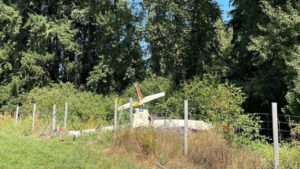 Parkdale, United States: Two people were killed after a small plane crashed near Parkdale in Oregon’s Hood River County on Monday, August 31, 2026 with the National Transportation Safety Board (NTSB) and Federal Aviation Administration (FAA) set to investigate the accident. The crash was reported at about 11:31 a.m. local time after the Hood River County Sheriff’s Office received information about a possible aircraft accident near Old Parkdale Road. As additional callers reported different possible locations in the upper Hood River Valley, deputies began searching the area. The sheriff’s office aircraft and personnel from the Parkdale Fire Department also assisted in the search. At approximately 12:32 p.m., authorities located the wreckage on private property near an orchard along Trout Creek Ridge Road. The two people aboard the aircraft were found dead at the scene. The victims were identified as James Crain and Scott Perry, both residents of Hood River. The aircraft was identified by the NTSB as a Mooney M20C, a small, four-seat, single-engine aircraft. The available reports do not provide a confirmed account of what happened immediately before the aircraft went down. There has been no official finding indicating whether the crash was caused by a mechanical problem, weather, pilot action or another factor. The NTSB investigation is expected to examine the circumstances of the accident and determine its probable cause. Following the discovery of the wreckage, the aircraft was secured at the scene pending the arrival of investigators from the FAA and NTSB. The Hood River County Sheriff’s Office said additional information would be released as it becomes available. The initial response involved Hood River County sheriff’s deputies, the sheriff’s office aircraft and Parkdale Fire Department personnel, who searched the upper Hood River Valley after receiving reports of the crash. The search ultimately led authorities to the wreckage near the orchard along Trout Creek Ridge Road. The NTSB subsequently confirmed that it was investigating the crash involving the Mooney M20C. Federal investigators are expected to examine the aircraft wreckage, available flight information and other evidence as they work to establish the circumstances surrounding the accident. No information reviewed so far indicates that the aircraft was operated by a commercial airline or charter company. The available reports describe it as a small single-engine aircraft. The investigation remains ongoing, and the cause of the fatal crash has not been determined.