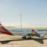 Qantas Ground Workers Set 24-Hour Strikes Across Australia Over Pay And Conditions