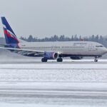 Former Aeroflot Employee Convicted In More Than $900K Aircraft Parts Export Scheme