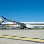 Singapore Airlines Reclaims World’s Best Airline Title At 2026 Skytrax Awards