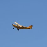 Two Onboard Killed After Experimental Zenith CH701 Aircraft Crashes In Neosho, Missouri