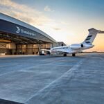 Trump Threatens To Block Bombardier Jets From US Unless It Builds Aircraft In America
