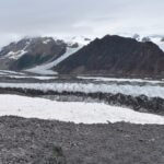 Two Killed After Aircraft Crashes Shortly After Takeoff Near Dirt Airstrip In Alaska