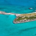 Four Miami Family Members Killed After Piper PA-34 Crashes In The Bahamas