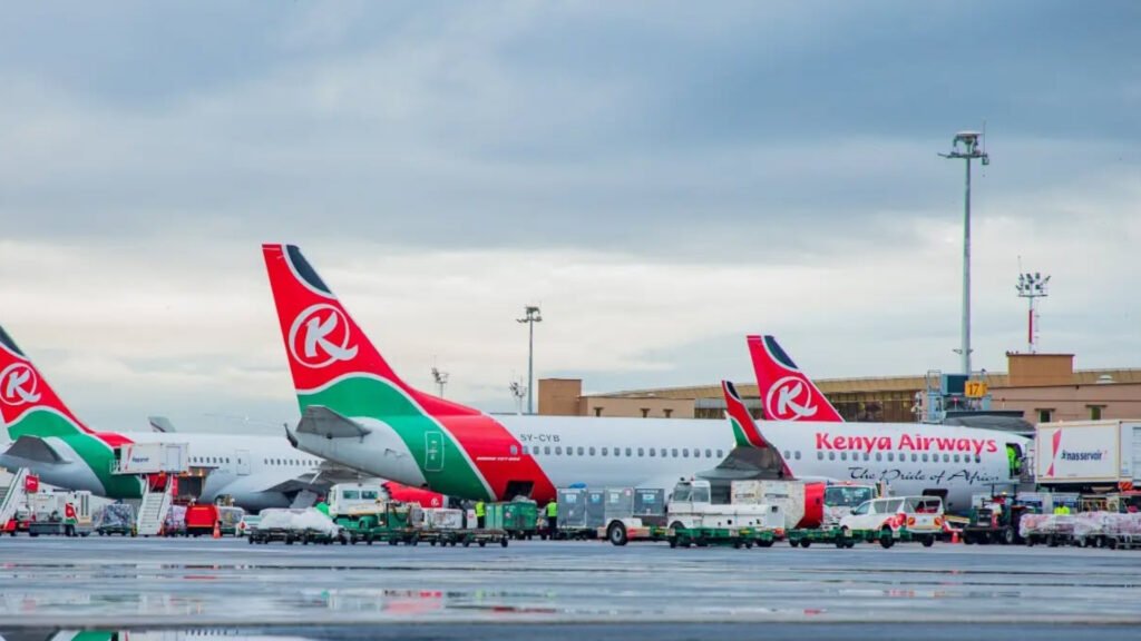 Nairobi, Kenya: Kenya’s aviation workers have called off their two-day strike after signing a return-to-work agreement with the government, Kenya Aviation Workers’ Union (KAWU), Kenya Civil Aviation Authority (KCAA), Kenya Airports Authority (KAA) and Jambojet. Workers have been directed to resume normal duties immediately and help restore flight operations. The strike, which began on Sunday, August 30, 2026 and continued through Monday, August 31, 2026 was largely driven by air traffic controllers and disrupted flights at Jomo Kenyatta International Airport (JKIA) in Nairobi, with effects also reported at Moi International Airport in Mombasa, Kisumu International Airport and Eldoret International Airport. The disruption also spilled over into regional operations, with airlines serving Rwanda, Burundi, Tanzania, Uganda, Somalia and Mauritius cancelling or rescheduling flights. The workers’ grievances included the lack of a Collective Bargaining Agreement (CBA) with KCAA, delayed salary reviews, a dispute over union agency fees held by KAA and allegations of victimisation of KAWU members at Jambojet. Passengers at JKIA reported hours-long delays and cancellations, while Kenya Airways warned travellers of disruptions to its schedules. Transport Minister Davis Chirchir said the agreement provides a framework to address three CBAs that have been suspended since 2015. “We have looked at various issues ... with very clear guidelines ... on how we are going to deal with the three CBAs,” Chirchir said. KAWU Secretary General Moss Ndiema confirmed the strike was being withdrawn and called on employees to restore services. “We are simply calling off our strike action and pleading with our members to begin the process of normalising operations, restoring services,” Ndiema said. He also urged workers on duty to begin clearing flights. Under the return-to-work agreement, KAWU and KCAA will resume CBA negotiations, while the KAA agency-fee issue and the union’s recognition dispute with Jambojet will continue through the agreed processes. The agreement also provides protection against victimisation of workers who took part in the industrial action. The Kenyan government had earlier apologised to affected passengers as talks continued. With the strike now called off, airlines and airports are expected to work through the backlog and restore normal schedules.