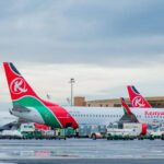 Nairobi, Kenya: Kenya’s aviation workers have called off their two-day strike after signing a return-to-work agreement with the government, Kenya Aviation Workers’ Union (KAWU), Kenya Civil Aviation Authority (KCAA), Kenya Airports Authority (KAA) and Jambojet. Workers have been directed to resume normal duties immediately and help restore flight operations. The strike, which began on Sunday, August 30, 2026 and continued through Monday, August 31, 2026 was largely driven by air traffic controllers and disrupted flights at Jomo Kenyatta International Airport (JKIA) in Nairobi, with effects also reported at Moi International Airport in Mombasa, Kisumu International Airport and Eldoret International Airport. The disruption also spilled over into regional operations, with airlines serving Rwanda, Burundi, Tanzania, Uganda, Somalia and Mauritius cancelling or rescheduling flights. The workers’ grievances included the lack of a Collective Bargaining Agreement (CBA) with KCAA, delayed salary reviews, a dispute over union agency fees held by KAA and allegations of victimisation of KAWU members at Jambojet. Passengers at JKIA reported hours-long delays and cancellations, while Kenya Airways warned travellers of disruptions to its schedules. Transport Minister Davis Chirchir said the agreement provides a framework to address three CBAs that have been suspended since 2015. “We have looked at various issues ... with very clear guidelines ... on how we are going to deal with the three CBAs,” Chirchir said. KAWU Secretary General Moss Ndiema confirmed the strike was being withdrawn and called on employees to restore services. “We are simply calling off our strike action and pleading with our members to begin the process of normalising operations, restoring services,” Ndiema said. He also urged workers on duty to begin clearing flights. Under the return-to-work agreement, KAWU and KCAA will resume CBA negotiations, while the KAA agency-fee issue and the union’s recognition dispute with Jambojet will continue through the agreed processes. The agreement also provides protection against victimisation of workers who took part in the industrial action. The Kenyan government had earlier apologised to affected passengers as talks continued. With the strike now called off, airlines and airports are expected to work through the backlog and restore normal schedules.