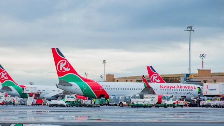 Nairobi, Kenya: Kenya’s aviation workers have called off their two-day strike after signing a return-to-work agreement with the government, Kenya Aviation Workers’ Union (KAWU), Kenya Civil Aviation Authority (KCAA), Kenya Airports Authority (KAA) and Jambojet. Workers have been directed to resume normal duties immediately and help restore flight operations. The strike, which began on Sunday, August 30, 2026 and continued through Monday, August 31, 2026 was largely driven by air traffic controllers and disrupted flights at Jomo Kenyatta International Airport (JKIA) in Nairobi, with effects also reported at Moi International Airport in Mombasa, Kisumu International Airport and Eldoret International Airport. The disruption also spilled over into regional operations, with airlines serving Rwanda, Burundi, Tanzania, Uganda, Somalia and Mauritius cancelling or rescheduling flights. The workers’ grievances included the lack of a Collective Bargaining Agreement (CBA) with KCAA, delayed salary reviews, a dispute over union agency fees held by KAA and allegations of victimisation of KAWU members at Jambojet. Passengers at JKIA reported hours-long delays and cancellations, while Kenya Airways warned travellers of disruptions to its schedules. Transport Minister Davis Chirchir said the agreement provides a framework to address three CBAs that have been suspended since 2015. “We have looked at various issues ... with very clear guidelines ... on how we are going to deal with the three CBAs,” Chirchir said. KAWU Secretary General Moss Ndiema confirmed the strike was being withdrawn and called on employees to restore services. “We are simply calling off our strike action and pleading with our members to begin the process of normalising operations, restoring services,” Ndiema said. He also urged workers on duty to begin clearing flights. Under the return-to-work agreement, KAWU and KCAA will resume CBA negotiations, while the KAA agency-fee issue and the union’s recognition dispute with Jambojet will continue through the agreed processes. The agreement also provides protection against victimisation of workers who took part in the industrial action. The Kenyan government had earlier apologised to affected passengers as talks continued. With the strike now called off, airlines and airports are expected to work through the backlog and restore normal schedules.