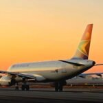 Boeing Forecasts Africa’s Commercial Aircraft Fleet To More Than Double By 2045