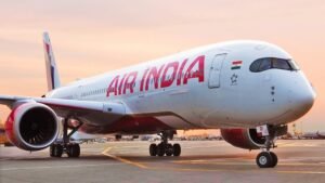 DGCA Reportedly Directs One-Time Drug Testing Of All Pilots Following Air India Incident