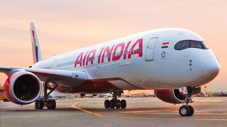 DGCA Reportedly Directs One-Time Drug Testing Of All Pilots Following Air India Incident