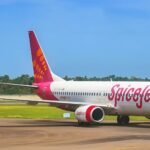 India’s Aviation Regulator Scrutinises SpiceJet Operations & Finances Amid Cash Crisis
