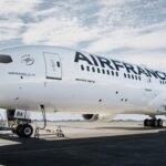 French Airline Unions Call Five-Day Strike From October 17 Over Retirement Reform