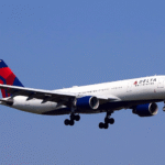 Delta A330 Diverts To Portugal After Cabin Smoke Report, 14 Receive Medical Aid