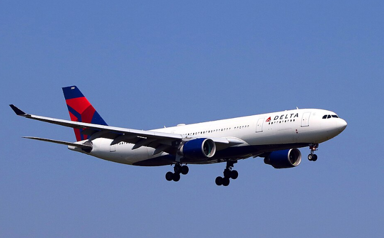Delta A330 Diverts To Portugal After Cabin Smoke Report, 14 Receive Medical Aid